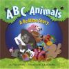 ABC_animals
