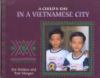 In_a_Vietnamese_city