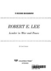 Robert_E__Lee