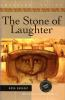 The_stone_of_laughter