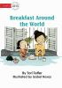 Breakfast_around_the_world