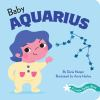 Baby_Aquarius