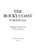 The_rocky_coast