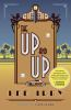 The_up_and_up