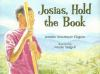 Josias__hold_the_book