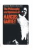 Philosophy_and_opinions_of_Marcus_Garvey__or__Africa_for_the_Africans