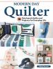 Modern_day_quilter
