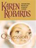 Obsession___Karen_Robards