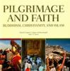 Pilgrimage_and_faith