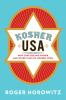 Kosher_USA