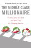 The_middle-class_millionaire