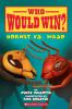 Hornet_vs__wasp