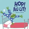 Hop__Au_lit_