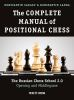 The_complete_manual_of_positional_chess