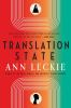 Translation_state