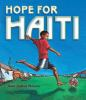 Hope_for_Haiti