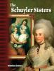 The_Schuyler_sisters