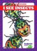 I_see_insects