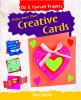 Make_your_own_creative_cards