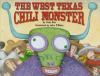The_West_Texas_chili_monster