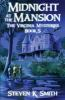 Midnight_at_the_mansion