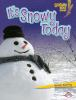 It_s_snowy_today
