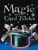 Magic_and_card_tricks