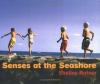 Senses_at_the_seashore