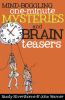 Mind-boggling_one-minute_mysteries_and_brain_teasers