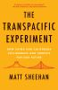 The_transpacific_experiment
