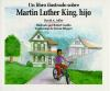 Un_libro_ilustrado_sobre_Martin_Luther_King__hijo