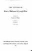 The_letters_of_Henry_Wadsworth_Longfellow