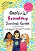 Amelia_s_friendship_survival_guide