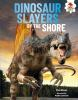 Dinosaur_slayers_by_the_shore