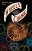 Darlene_Beck_Jacobson_presents_Wheels_of_change