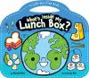 What_s_inside_my_lunch_box_