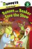 Bunsen_and_Beaker_save_the_show