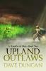 Upland_outlaws