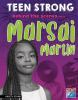 Behind_the_scenes_with_Marsai_Martin