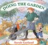 Doing_the_garden