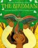 The_birdman