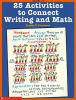 25_activities_to_connect_writing_and_math