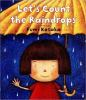 Let_s_count_the_raindrops