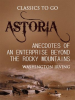 Astoria__or__Anecdotes_of_an_enterprise_beyond_the_Rocky_Mountains