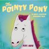 The_pointy_pony