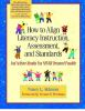 How_to_align_literacy_instruction__assessment__and_standards