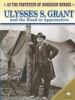 Ulysses_S__Grant_and_the_road_to_Appomattox