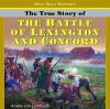 The_true_story_of_the_Battle_of_Lexington_and_Concord