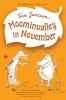 Moominvalley_in_November
