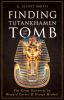 Finding_Tutankhamen_and_his_tomb